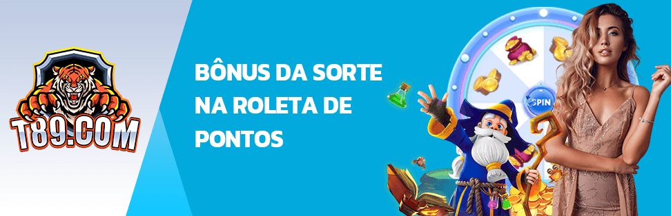 como jogar banco imobiliário de cartas